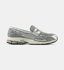 Baskets basses mocassins U1906LAI New Balance