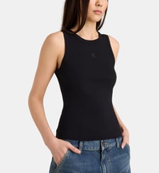 Débardeur W' Philips coton Carhartt WIP