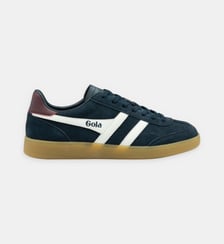 Baskets basses Viper Gola