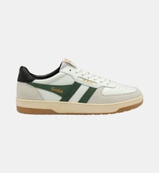 Baskets basses Hawk Gola