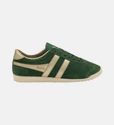 Baskets basses Bullet Pearl Gola