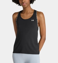 Débardeur de sport UA Tech Knockout Under Armour