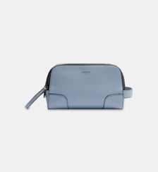 Trousse de toilette Charlie Lancel
