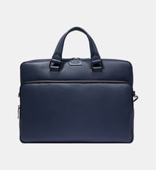 Porte-documents Come Lancel