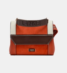 Sac à main M Ninon Lancel