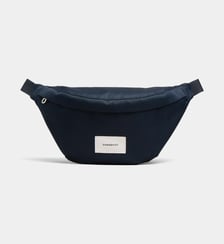 Sac banane Ground crossbody  Sandqvist