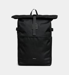 Sac à dos Icon Rolltop M 23 L Sandqvist