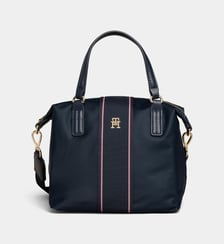 Sac cabas Poppy S  Tommy Hilfiger