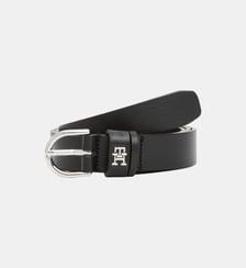 Ceinture en cuir Tommy Hilfiger