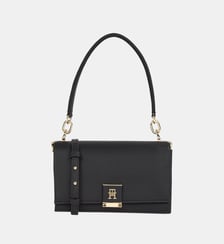 Sac à main signature Tommy Hilfiger