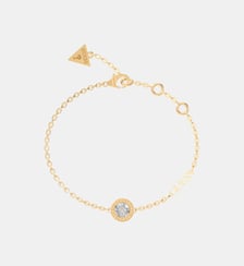 Bracelet Guess