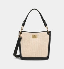 Sac à main Kentucky Fantasia Mac Douglas