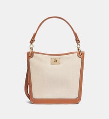Sac à main Kentucky Fantasia Mac Douglas