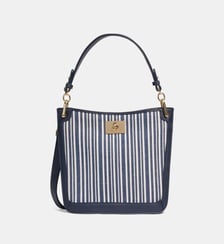 Sac hobo Kentucky Fantasia Mac Douglas