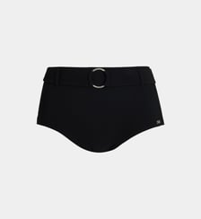 Shorty de bain Fima Banana Moon