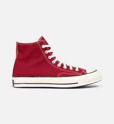Tennis montantes Chuck 70 mixtes Converse