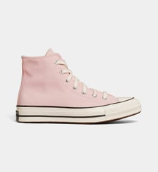 Baskets montantes Chuck 70 toile Converse