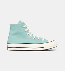 Tennis montantes Chuck 70 mixtes Converse