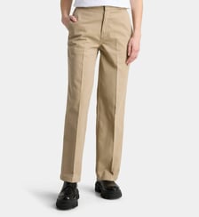 Pantalon large Riverbend coton  Dickies