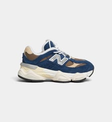 Baskets basses IV9060BF New Balance