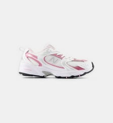 Baskets basses 530 New Balance