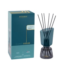Bouquet parfumé rechargeable Pur lin Esteban Paris Parfums