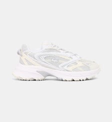 Baskets basses L003 Neo Shot Lacoste
