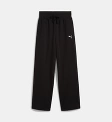 Pantalon Relaxed ample Puma