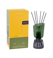 Bouquet parfumé rechargeable - Néroli Esteban Paris Parfums