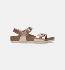 Sandales plates Rio Birkenstock