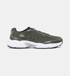 Baskets basses Storm 96 2K Lite Lacoste