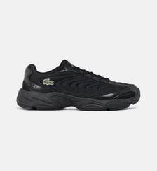 Baskets basses Storm 96 2K Lite Lacoste