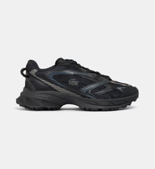 Baskets basses L003 Neo Shot Lacoste