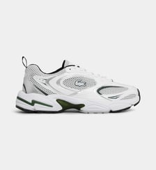 Baskets basses de running Storm 96 2K Lacoste