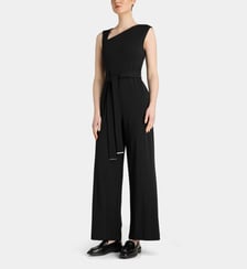 Combinaison pantalon sans manches 
 Calvin Klein