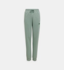 Bas de jogging slim signature  Adidas Originals