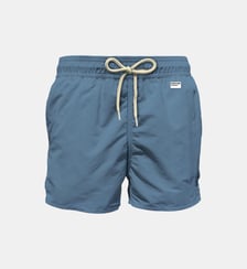 Short de bain signature MC2 Saint Barth