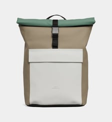Sac à dos roll-top Mini Jannik imperméable
 Ucon Acrobatics