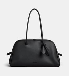 Le Turismo  Jacquemus