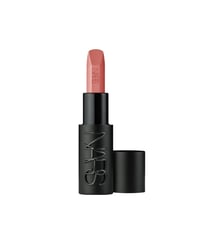 Rouge à lèvres Nars Cosmetics