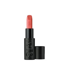 Rouge à lèvres Nars Cosmetics