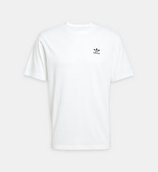 T-shirt ample signature  Adidas Originals