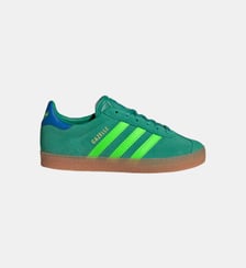 Baskets basses Gazelle  Adidas Originals