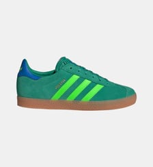 Baskets basses Gazelle  Adidas Originals