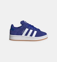 Baskets basses Campus 00s Adidas Originals