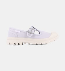 Babies Pampa en toile  Palladium
