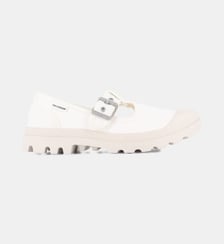 Babies Pampa en toile  Palladium