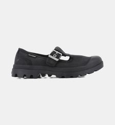 babies Pampa en toile  Palladium