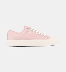 Baskets basses Palla Ace  Palladium