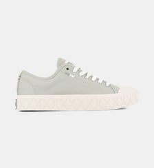 Baskets basses Palla Ace Palladium